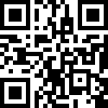https://persiankhodro.com/xZRC