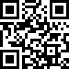 https://persiankhodro.com/x3258