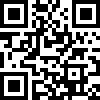 https://persiankhodro.com/xxSt