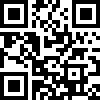 https://persiankhodro.com/xYBj