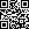https://persiankhodro.com/x35rx