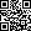 https://persiankhodro.com/x3gzN