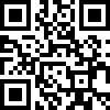 https://persiankhodro.com/xRPw
