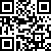https://persiankhodro.com/x3ccP