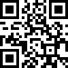 https://persiankhodro.com/xGPT
