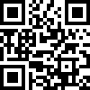 https://persiankhodro.com/xVsr