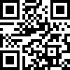 https://persiankhodro.com/x34fT