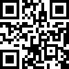 https://persiankhodro.com/xVjg
