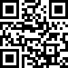 https://persiankhodro.com/x38SJ