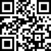 https://persiankhodro.com/x3gKv