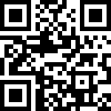 https://persiankhodro.com/x3c5P