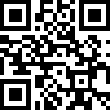 https://persiankhodro.com/xt6D