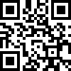 https://persiankhodro.com/xVpZ