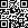 https://persiankhodro.com/x325R