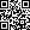 https://persiankhodro.com/xgJv