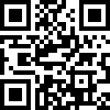 https://persiankhodro.com/x3gNt