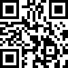https://persiankhodro.com/xPjc