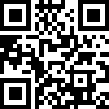 https://persiankhodro.com/xnGc