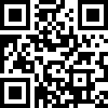 https://persiankhodro.com/x357b