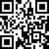 https://persiankhodro.com/xMsL
