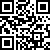 https://persiankhodro.com/x353D