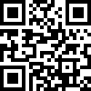 https://persiankhodro.com/x3bK8