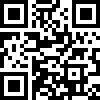 https://persiankhodro.com/x37hQ