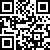 https://persiankhodro.com/x3gjr