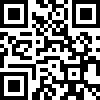 https://persiankhodro.com/xZMm