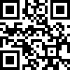 https://persiankhodro.com/x3fbJ