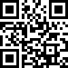 https://persiankhodro.com/xP4n
