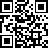 https://persiankhodro.com/x37LS