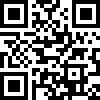 https://persiankhodro.com/x3hBM