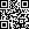https://persiankhodro.com/x3gr3