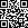 https://persiankhodro.com/x3hxJ