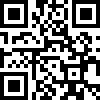 https://persiankhodro.com/xDx7