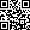 https://persiankhodro.com/x3hh9