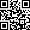 https://persiankhodro.com/xL4Y