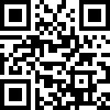 https://persiankhodro.com/xtzC