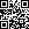 https://persiankhodro.com/xTmL