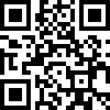 https://persiankhodro.com/xf78