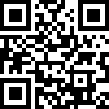 https://persiankhodro.com/x3hDg