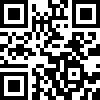 https://persiankhodro.com/xyqN