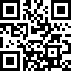 https://persiankhodro.com/xQYh