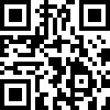 https://persiankhodro.com/xTDZ