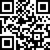 https://persiankhodro.com/x3gGV