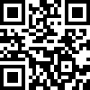 https://persiankhodro.com/x3hpT