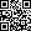 https://persiankhodro.com/xgBj