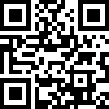 https://persiankhodro.com/x3ctZ