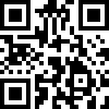 https://persiankhodro.com/x3hsn